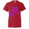 Youth Jersey Tee Thumbnail