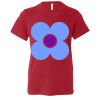 Youth Jersey Tee Thumbnail