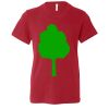 Youth Jersey Tee Thumbnail