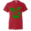 Youth Jersey Tee Thumbnail