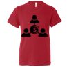 Youth Jersey Tee Thumbnail