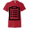 Youth Jersey Tee Thumbnail