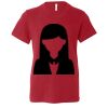 Youth Jersey Tee Thumbnail