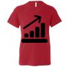 Youth Jersey Tee Thumbnail