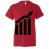 Youth Jersey Tee Thumbnail