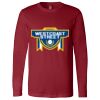 Long Sleeve Jersey Tee Thumbnail