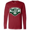 Long Sleeve Jersey Tee Thumbnail