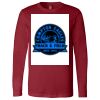 Long Sleeve Jersey Tee Thumbnail