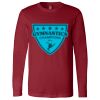 Long Sleeve Jersey Tee Thumbnail