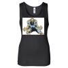 Women's Baby Rib Tank Thumbnail