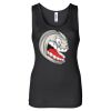 Women's Baby Rib Tank Thumbnail