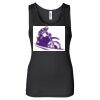 Women's Baby Rib Tank Thumbnail