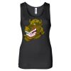 Women's Baby Rib Tank Thumbnail