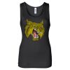 Women's Baby Rib Tank Thumbnail