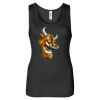 Women's Baby Rib Tank Thumbnail