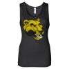 Women's Baby Rib Tank Thumbnail