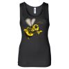 Women's Baby Rib Tank Thumbnail
