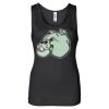 Women's Baby Rib Tank Thumbnail