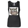 Women's Baby Rib Tank Thumbnail