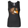 Women's Baby Rib Tank Thumbnail