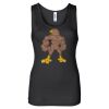 Women's Baby Rib Tank Thumbnail