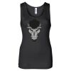 Women's Baby Rib Tank Thumbnail