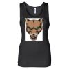 Women's Baby Rib Tank Thumbnail