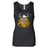 Women's Baby Rib Tank Thumbnail