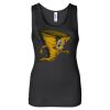 Women's Baby Rib Tank Thumbnail