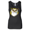 Women's Baby Rib Tank Thumbnail