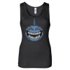 Women's Baby Rib Tank Thumbnail
