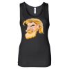 Women's Baby Rib Tank Thumbnail