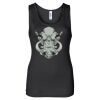 Women's Baby Rib Tank Thumbnail