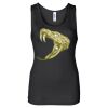 Women's Baby Rib Tank Thumbnail
