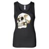 Women's Baby Rib Tank Thumbnail