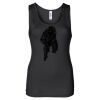 Women's Baby Rib Tank Thumbnail