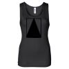 Women's Baby Rib Tank Thumbnail