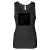 Women's Baby Rib Tank Thumbnail