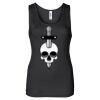 Women's Baby Rib Tank Thumbnail