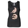 Women's Baby Rib Tank Thumbnail