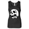 Women's Baby Rib Tank Thumbnail