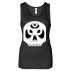 Women's Baby Rib Tank Thumbnail