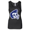 Women's Baby Rib Tank Thumbnail