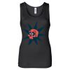 Women's Baby Rib Tank Thumbnail