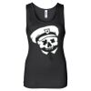 Women's Baby Rib Tank Thumbnail