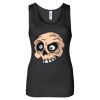 Women's Baby Rib Tank Thumbnail