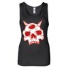 Women's Baby Rib Tank Thumbnail