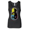 Women's Baby Rib Tank Thumbnail