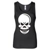 Women's Baby Rib Tank Thumbnail