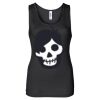 Women's Baby Rib Tank Thumbnail